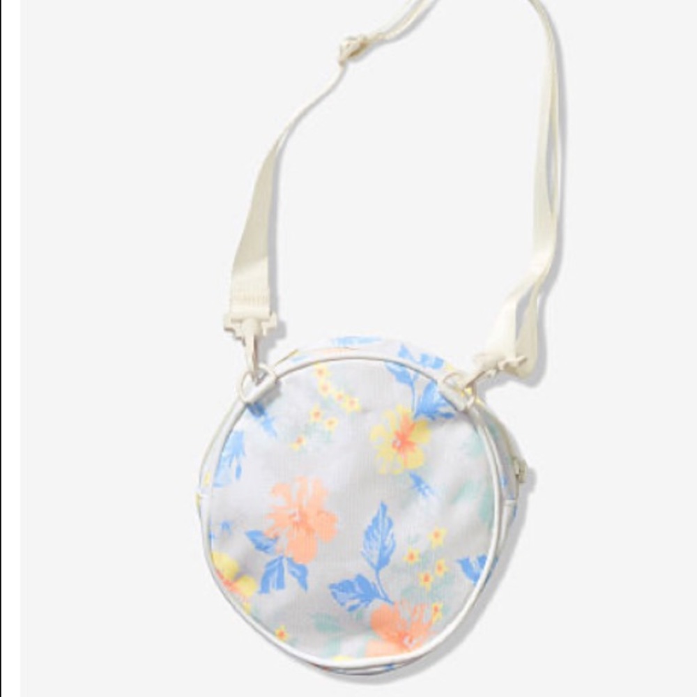 Victoria Secret crossbody bag